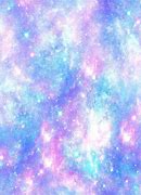 Image result for Light Pastel Galaxy Background