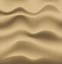 Image result for Sand Grain Pattern