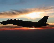 Image result for F18 at Comox