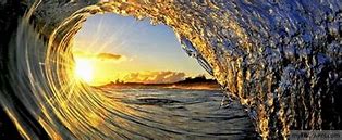 Image result for Cover Page Wave