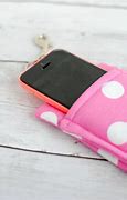 Image result for Android Phone Wallet