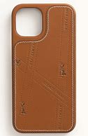 Image result for Hermes iPhone Casing