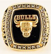 Image result for NBA Championship Ring