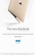 Image result for Apple Announcement Images HD Images