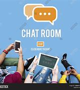 Image result for Internet Chat Room Background