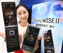 Image result for 2000 Cell Phone Models