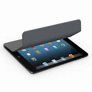 Image result for Dark-Gray iPad Cover