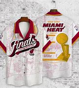 Image result for Florida Flame NBA Shirt
