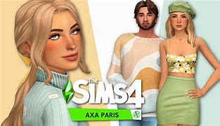 Afbeeldingsresultaten voor Sims 4 CC Couches