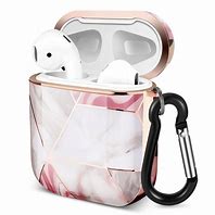 Image result for AirPod Case Charms