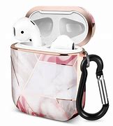 Image result for Coors AirPod Case