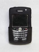 Image result for BlackBerry Curve 8300 Green Case