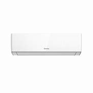 Image result for Very Small Mini Split Air Conditioner