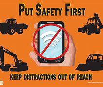 Image result for Mobile Phone Safety Poster