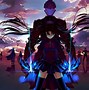 Image result for Unlimited Blade Works