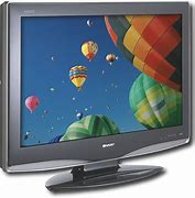 Image result for Wide Flat Screen TV