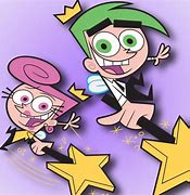 Image result for Butch Hartman Avatar