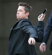 Image result for Angry Man On Phone Meme