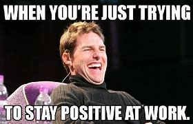 Image result for Positive Memes of Teens