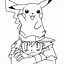 Image result for Pokemon Coloring Pages Gen 6