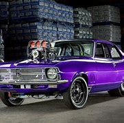 Image result for LC Torana Flair's
