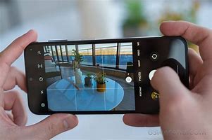 Image result for Samsung Galaxy A14 5G Camera