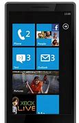 Image result for Windows Phone 7 Download