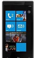 Image result for Windows Phone 7 Startup