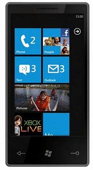 Image result for Windows Phone UI