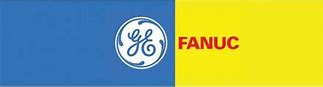 Image result for Fanuc Icon
