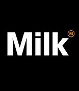 Image result for Nibbly Bits Milk