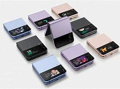 Image result for Harga Samsung Galaxy Z Flip 4