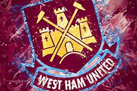 Image result for West Ham Clip Art