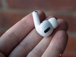 Image result for Air Pods Pro Pics