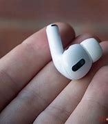 Image result for iPhone 6s Air Pods