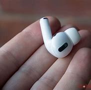 Image result for Air Pods ProAd