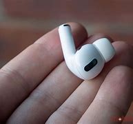 Image result for AirPros Pro Earbuds