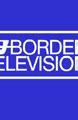 Image result for TV Screen Border