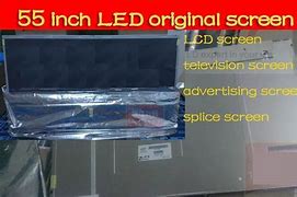 Image result for Samsung LED TV Screen Replacement
