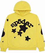 Image result for Snapchat Logo Hoodie