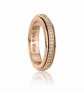 Image result for Forever Rose Gold