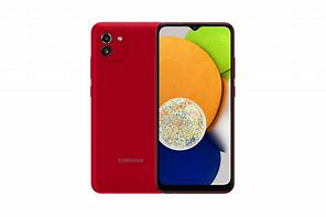 Image result for Harga Samsung S15