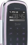 Image result for Pantech Pink Phone