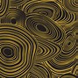 Image result for Black White and Gold iPhone Wallpaper