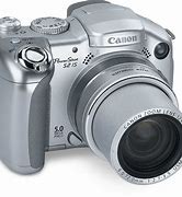 Image result for canon_powershot_s2_is