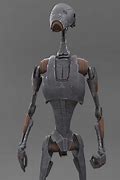 Image result for Commando Droid Wallpaper