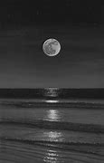 Image result for Grey/Night Aesthetic
