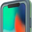 Image result for iPhone X Water Case
