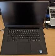 Image result for Dell Latitude XPS 15