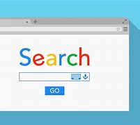 Image result for About Google Search Engine